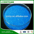 Bulk cooper sulfate